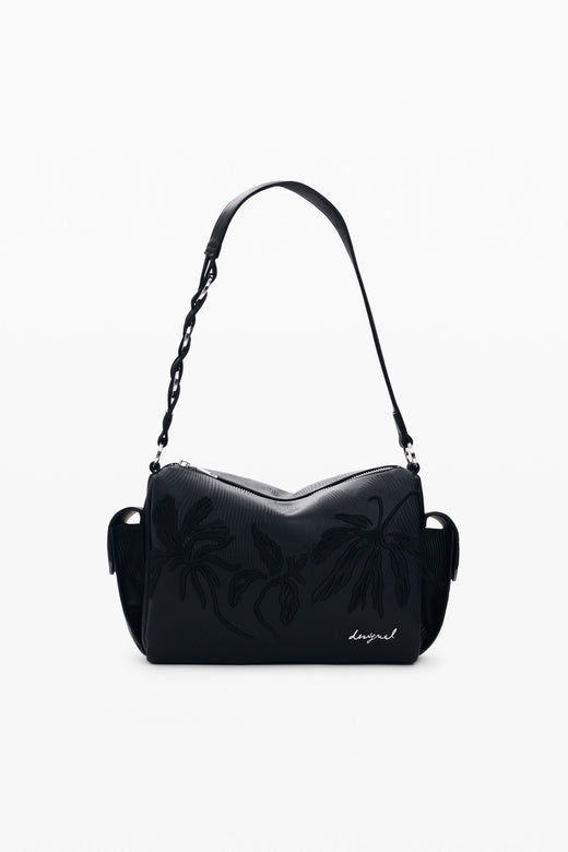 Bolso Desigual Mirenis Habana Mujer 26SAXPAP2000