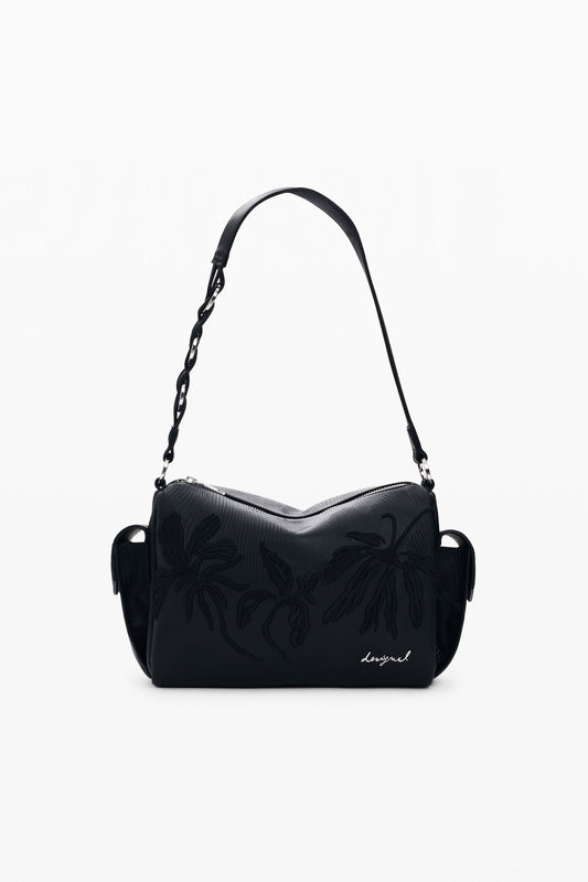 Bolso Desigual Mirenis Habana Mujer 26SAXPAP2000