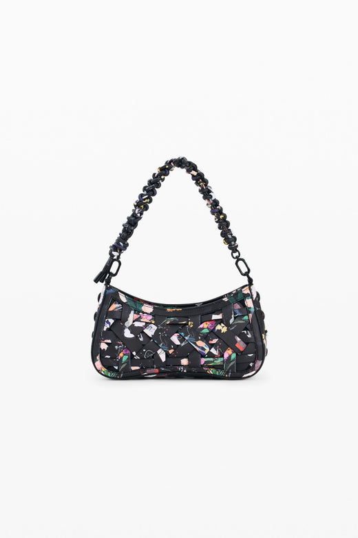 Bolso Desigual Osmio Alsacia 2.0 Mujer 26SAXPB12000