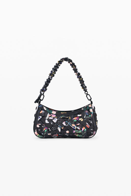 Bolso Desigual Osmio Alsacia 2.0 Mujer 26SAXPB12000