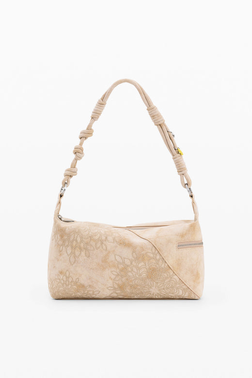 Bolso Desigual Sierra  Sand H Mujer 26SAXPB71018