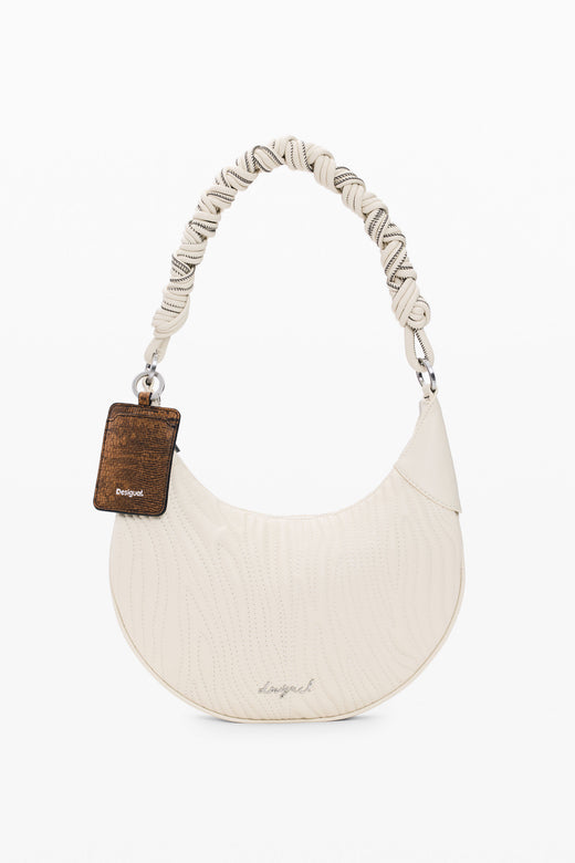 Bolso Desigual Helium Calgary Mujer 26SAXPBD1008