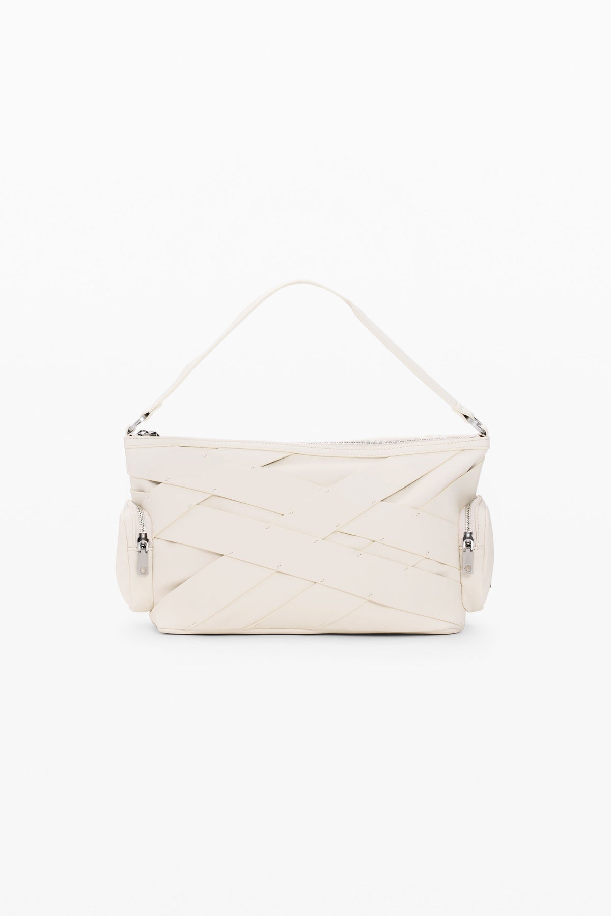 Bolso Desigual Cromo Habana Mujer 26SAXPBF6006