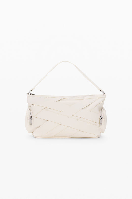Bolso Desigual Cromo Habana Mujer 26SAXPBF6006