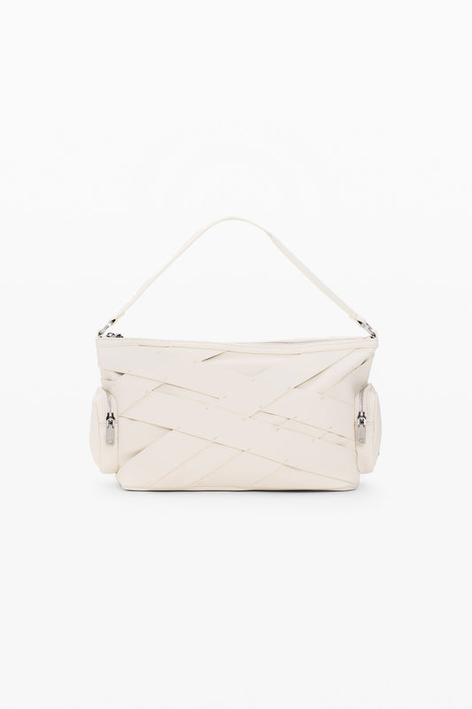 Bolso Desigual Cromo Habana Mujer 26SAXPBF6006