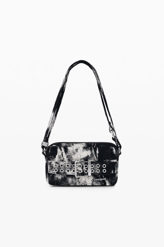 Monedero Desigual Uranio Julia Mujer 26SAYA019019