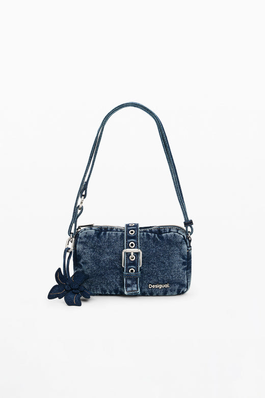 Monedero Desigual Curio Deni Mujer 26SAYD045008