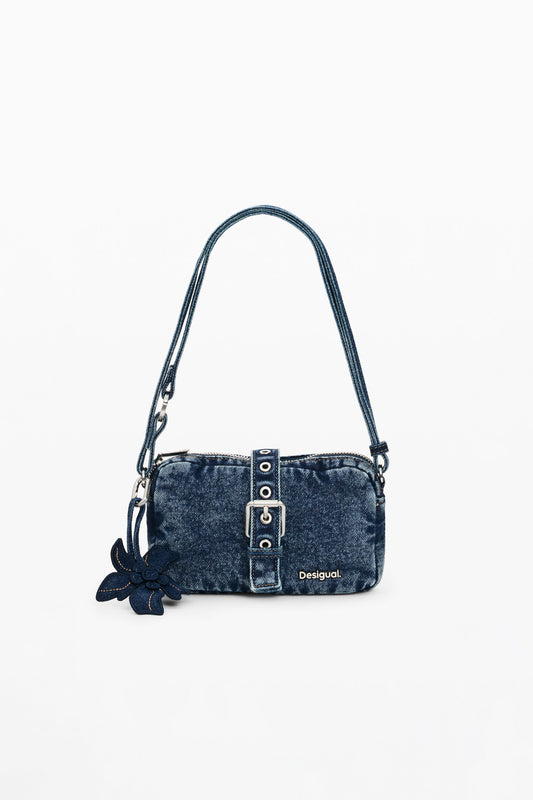 Monedero Desigual Curio Deni Mujer 26SAYD045008
