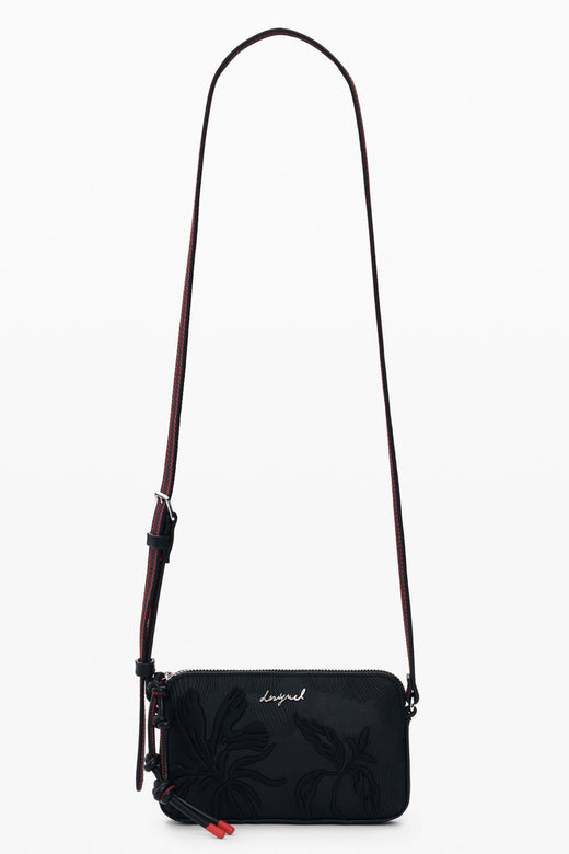 Monedero Desigual Mirenis Julia Mujer 26SAYP142000