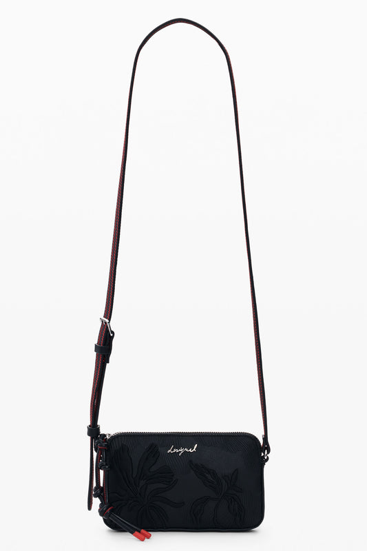 Monedero Desigual Mirenis Julia Mujer 26SAYP142000
