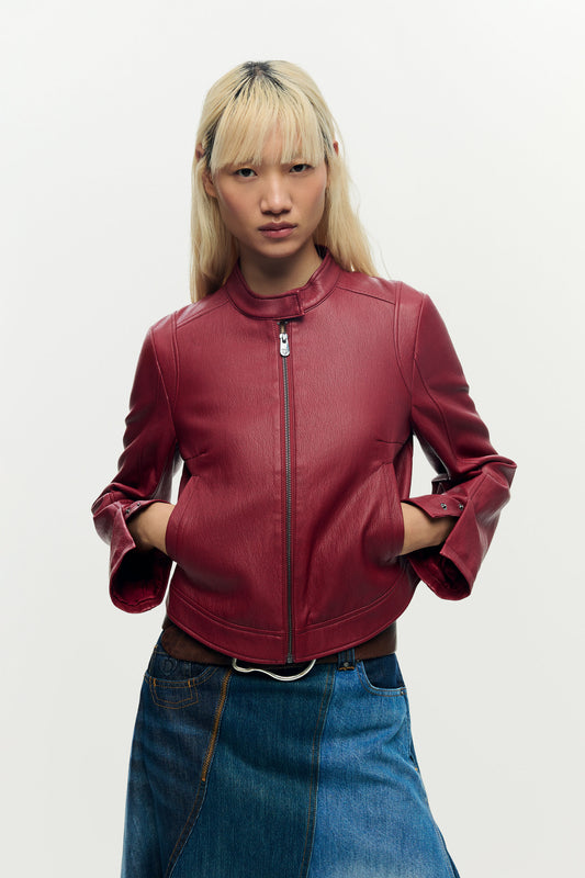 Chaqueta Desigual Ariel Mujer 26SWEW093192