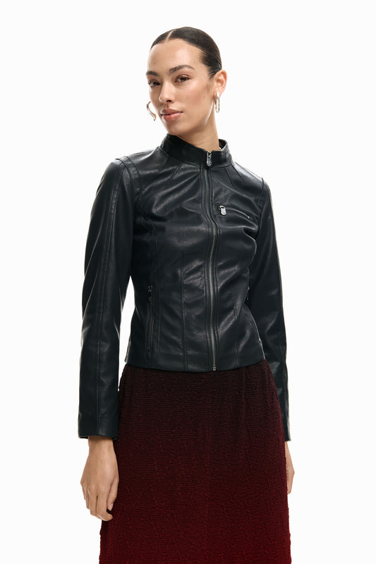 Chaqueta Desigual Danny Mujer 26SWEW112000