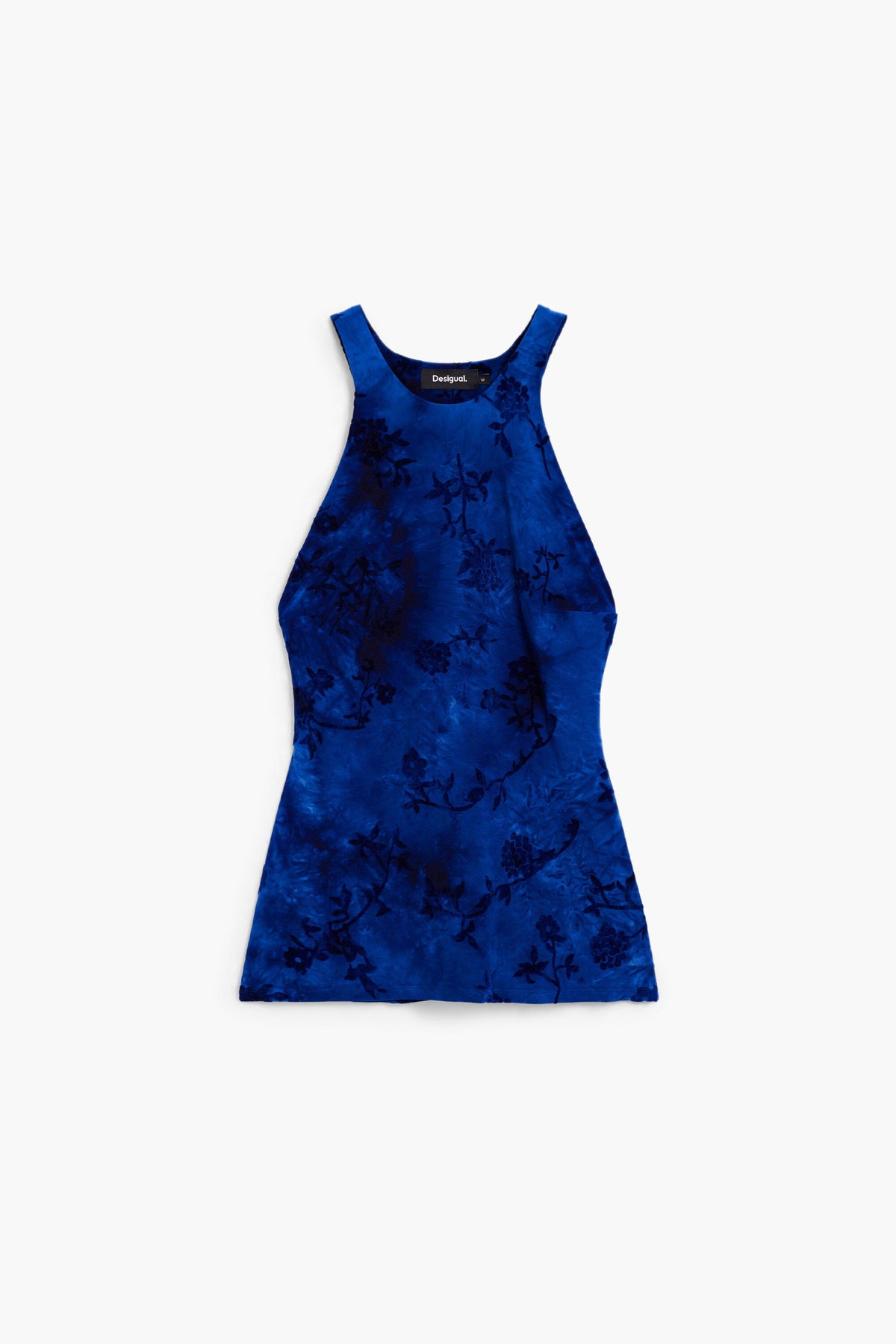 Camiseta Desigual Atenas Mujer 26SWTK025016