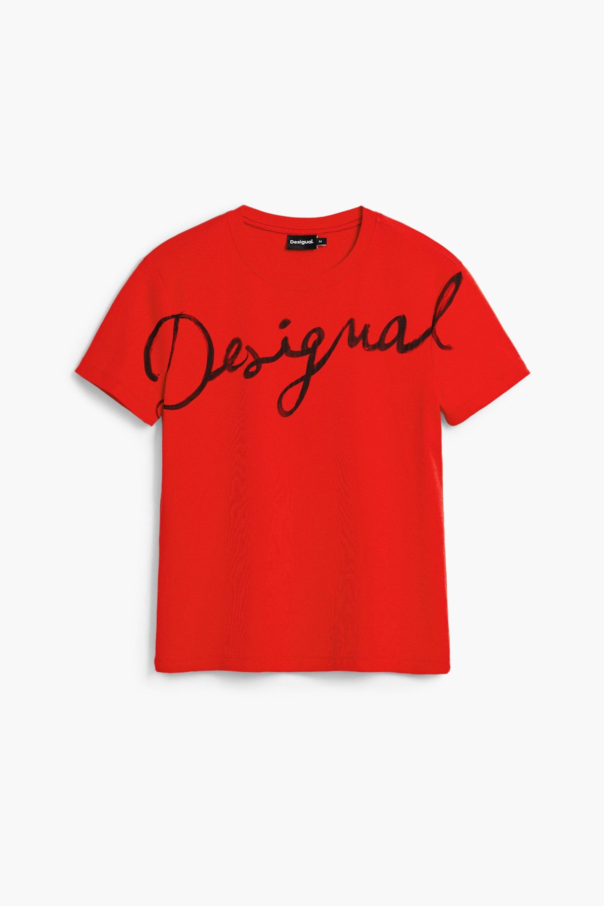 Camiseta Desigual Florencia Mujer 26SWTK073005