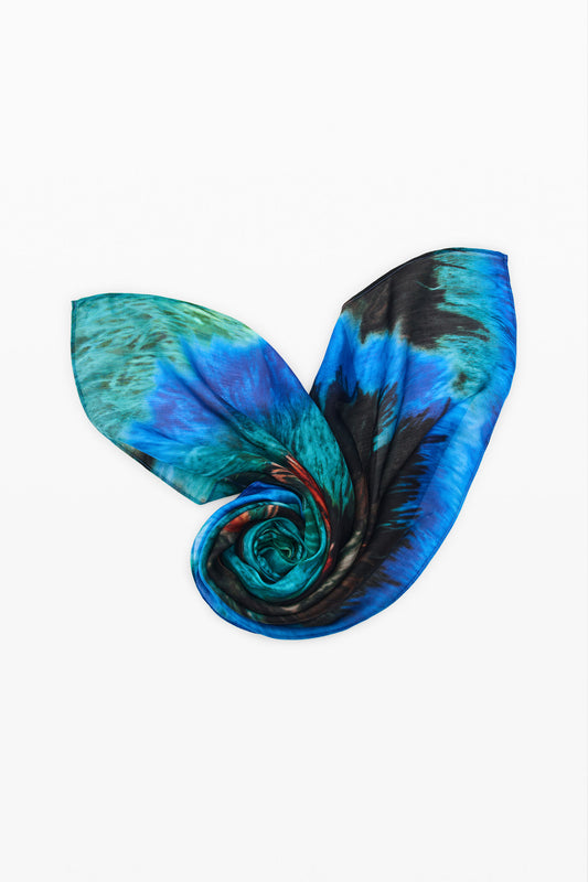 Panoleta Desigual Pompon Carre_Lacr Mujer 26WAWA075013