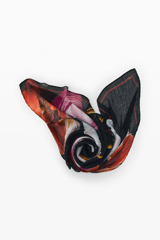 Panoleta Desigual Rosea Mujer 26WAWA172000