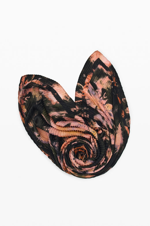 Panoleta Desigual Novara Mujer 26WAWA252000
