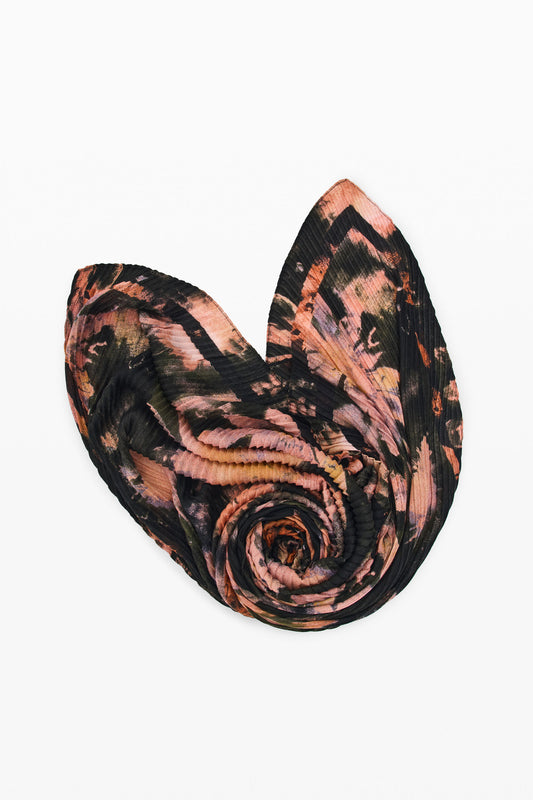 Panoleta Desigual Novara Mujer 26WAWA252000