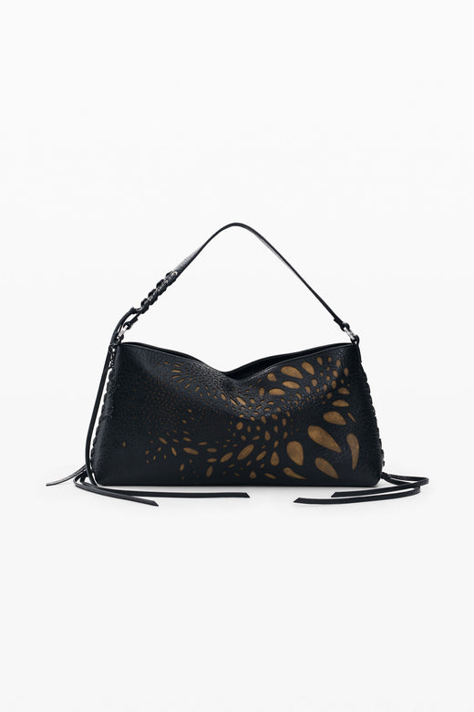 Bolso Desigual Notus Leiria Mini Mujer 26WAXP342000