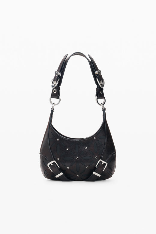 Bolso Desigual Coriolis Haiti Mini Mujer 26WAXP712000