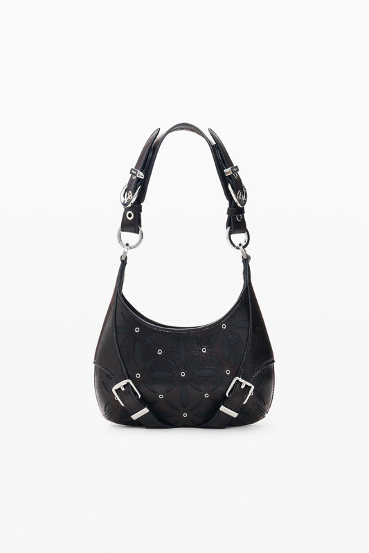 Bolso Desigual Coriolis Haiti Mini Mujer 26WAXP712000
