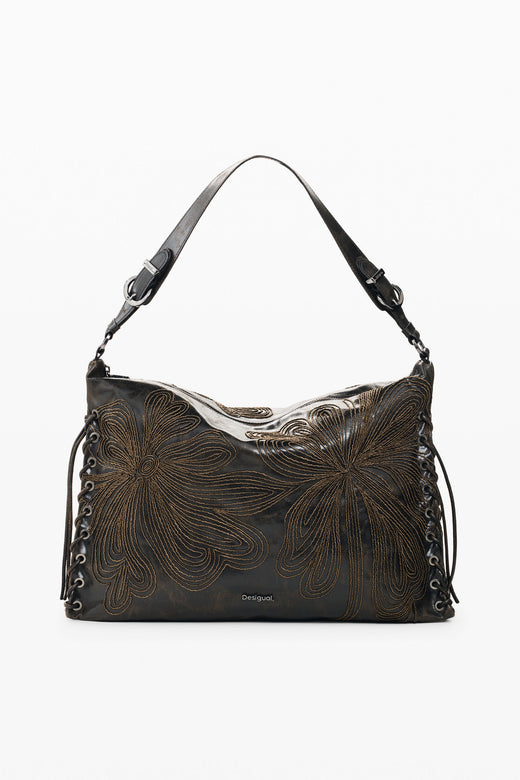 Bolso Desigual Mistral Leiria Mujer 26WAXP776009