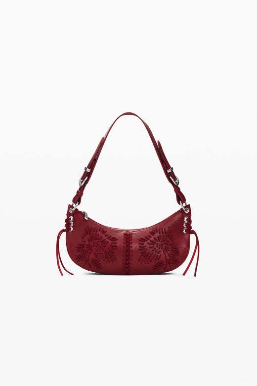 Bolso Desigual Alisio Castres Long Mujer 26WAXP813000