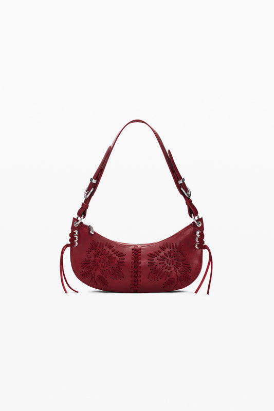 Bolso Desigual Alisio Castres Long Mujer 26WAXP813000