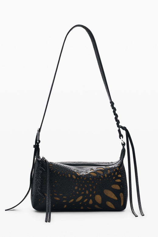 Bolso Desigual Notus Huntington Mini Mujer 26WAXP882000