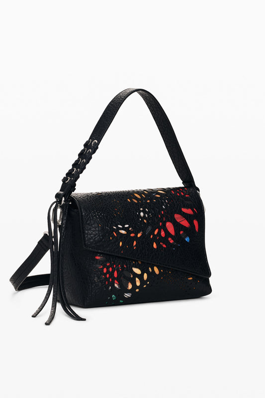 Bolso Desigual Notus Print Phuket Mi Mujer 26WAXP942000