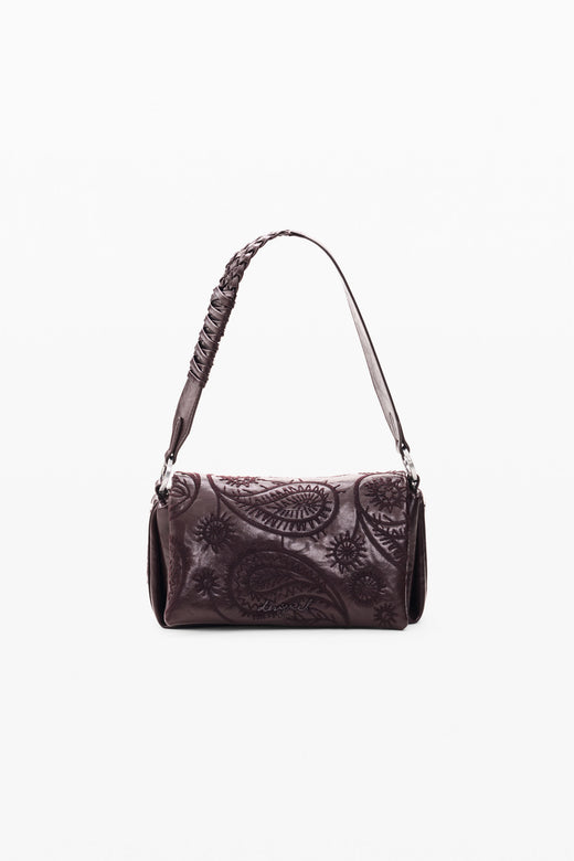 Bolso Desigual Siroco Naron Mini F Mujer 26WAXPAA3006
