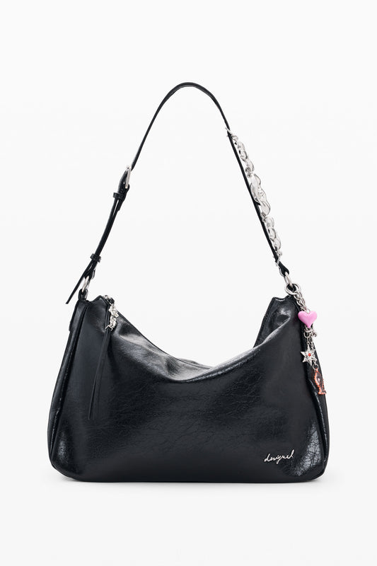Bolso Desigual Reprise Zelia Mujer 26WAXPAJ2000