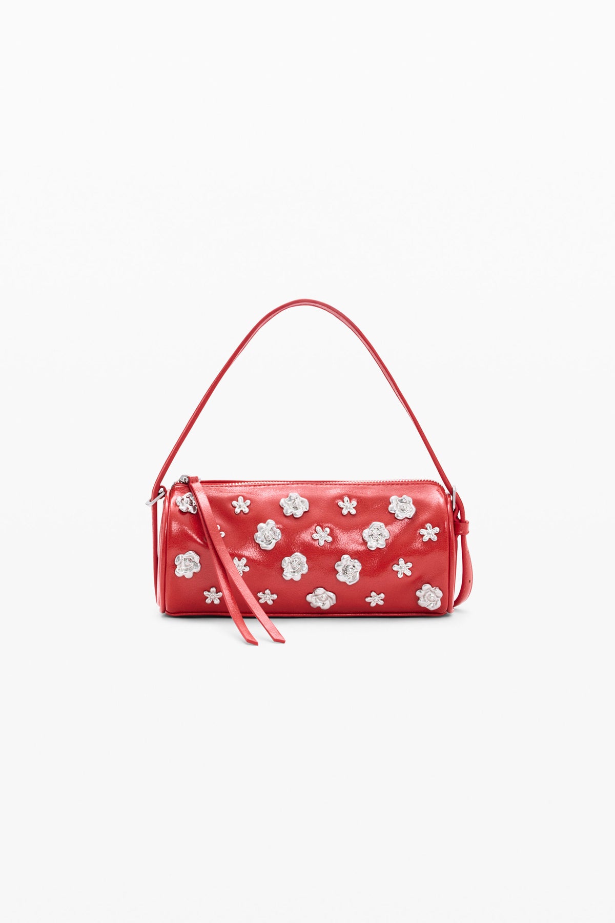 Bolso Desigual Reprise Zelia Niue R Mujer 26WAXPB43000