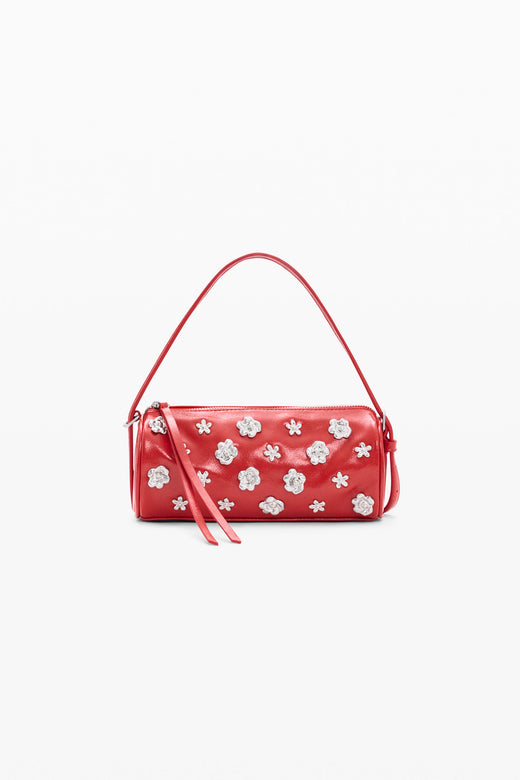 Bolso Desigual Reprise Zelia Niue R Mujer 26WAXPB43000
