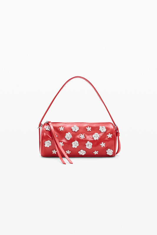 Bolso Desigual Reprise Zelia Niue R Mujer 26WAXPB43000