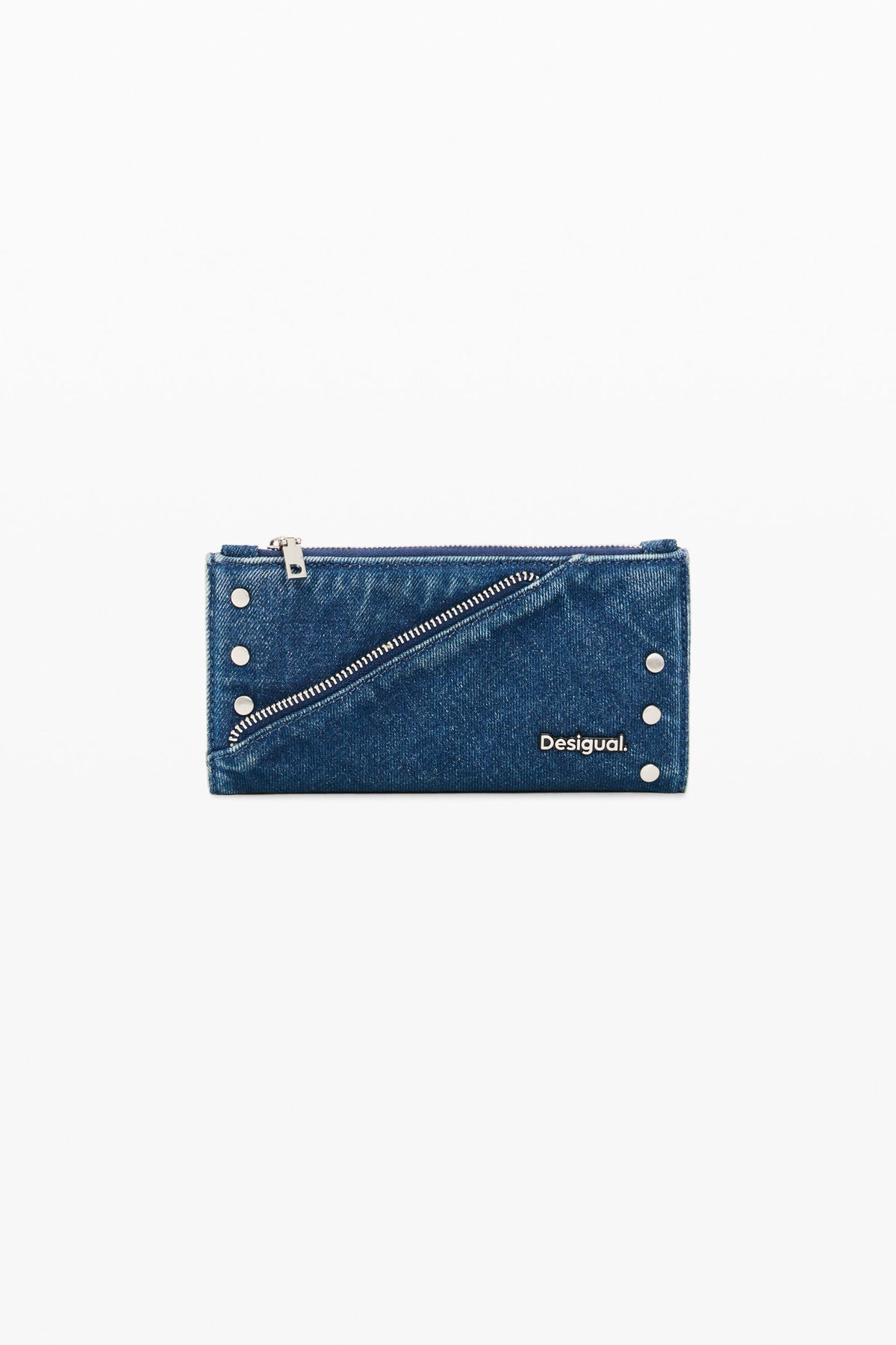 Monedero Desigual Centella Mujer 26WAYD065053