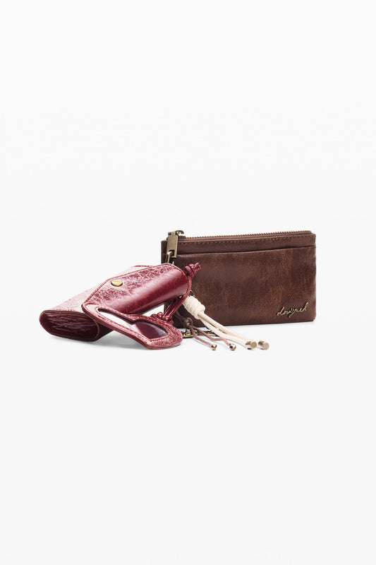 Monedero Desigual Galaxy Leire Cho Mujer 26WAYP026009