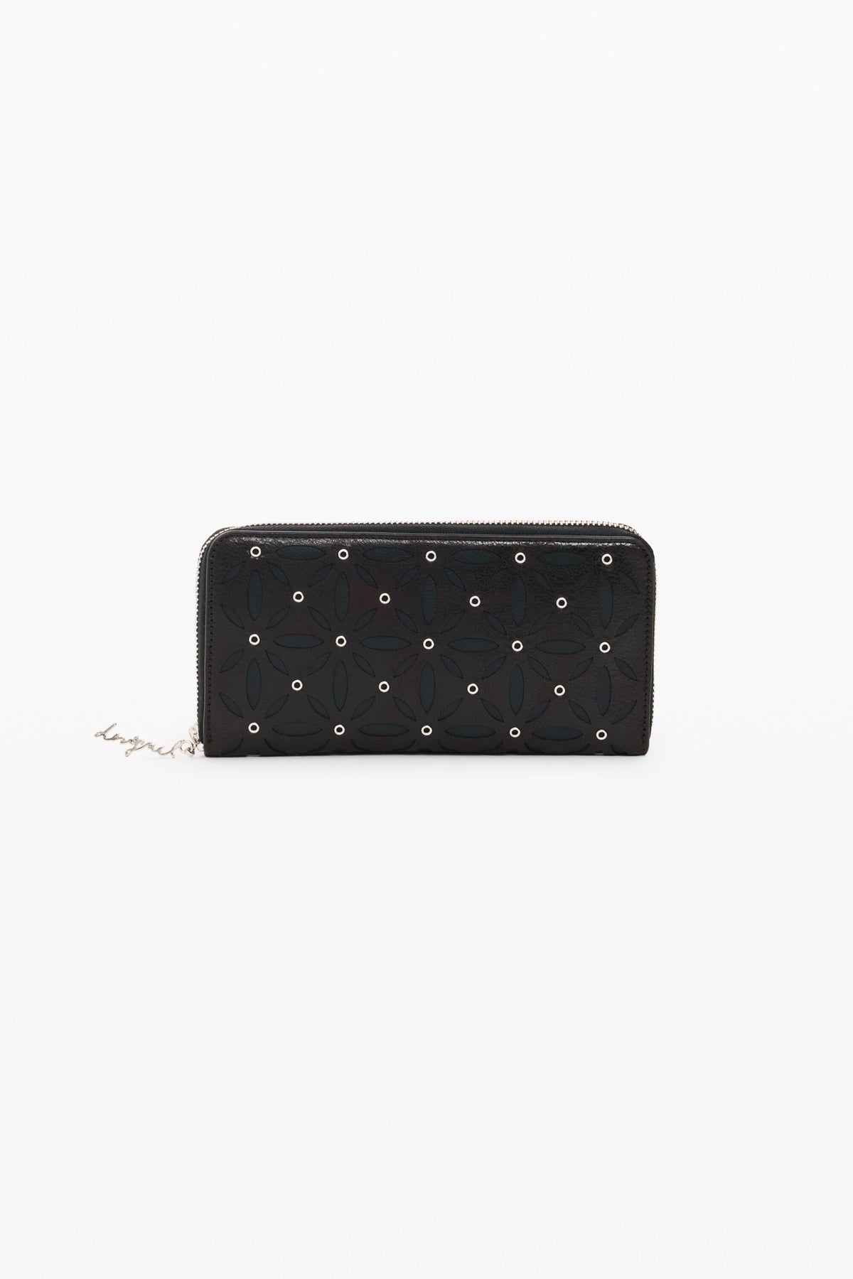 Monedero Desigual Coriolis Fiona Mujer 26WAYP122000