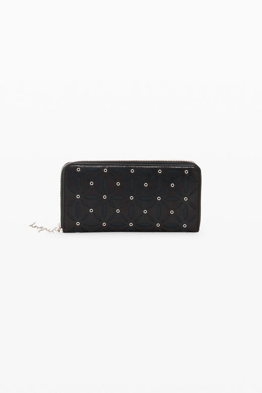 Monedero Desigual Coriolis Fiona Mujer 26WAYP122000