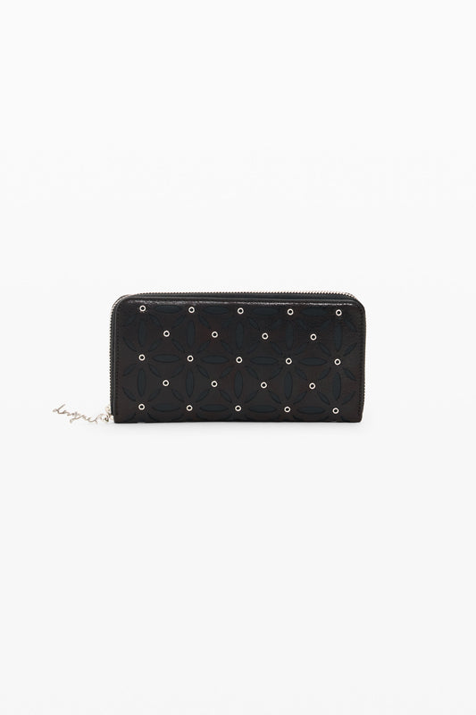 Monedero Desigual Coriolis Fiona Mujer 26WAYP122000