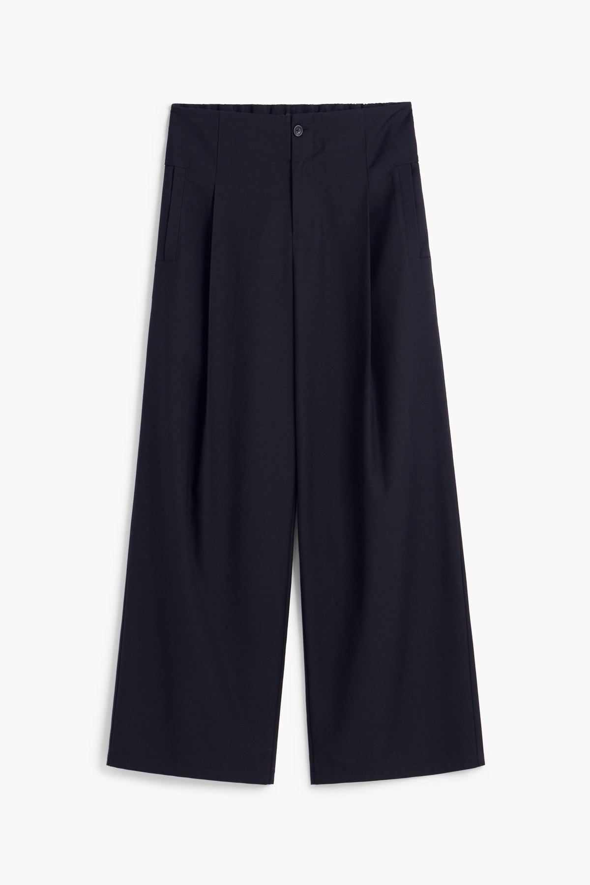 Pantalon Desigual Lucia Mujer 26WWPW112000