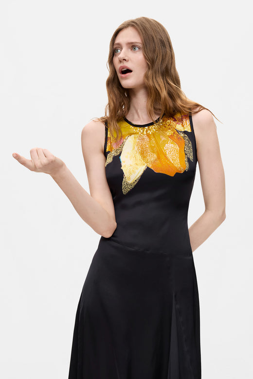 Vestido Desigual RãMini Mujer 26WWVW222000