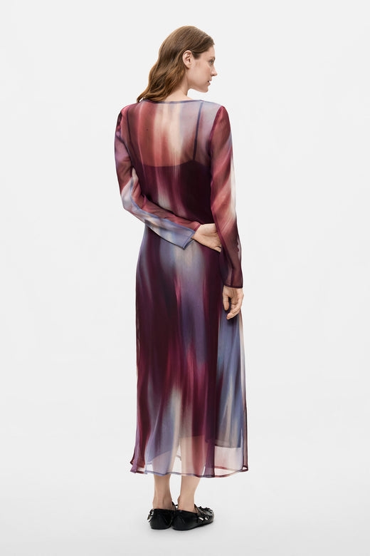 Vestido Desigual Cira Mujer 26WWVW383016
