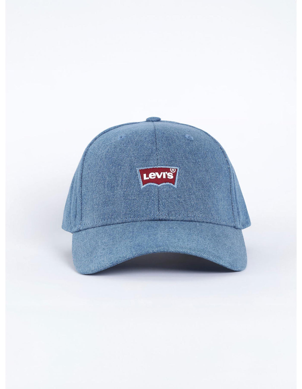 Gorra Levis Hombre 233513