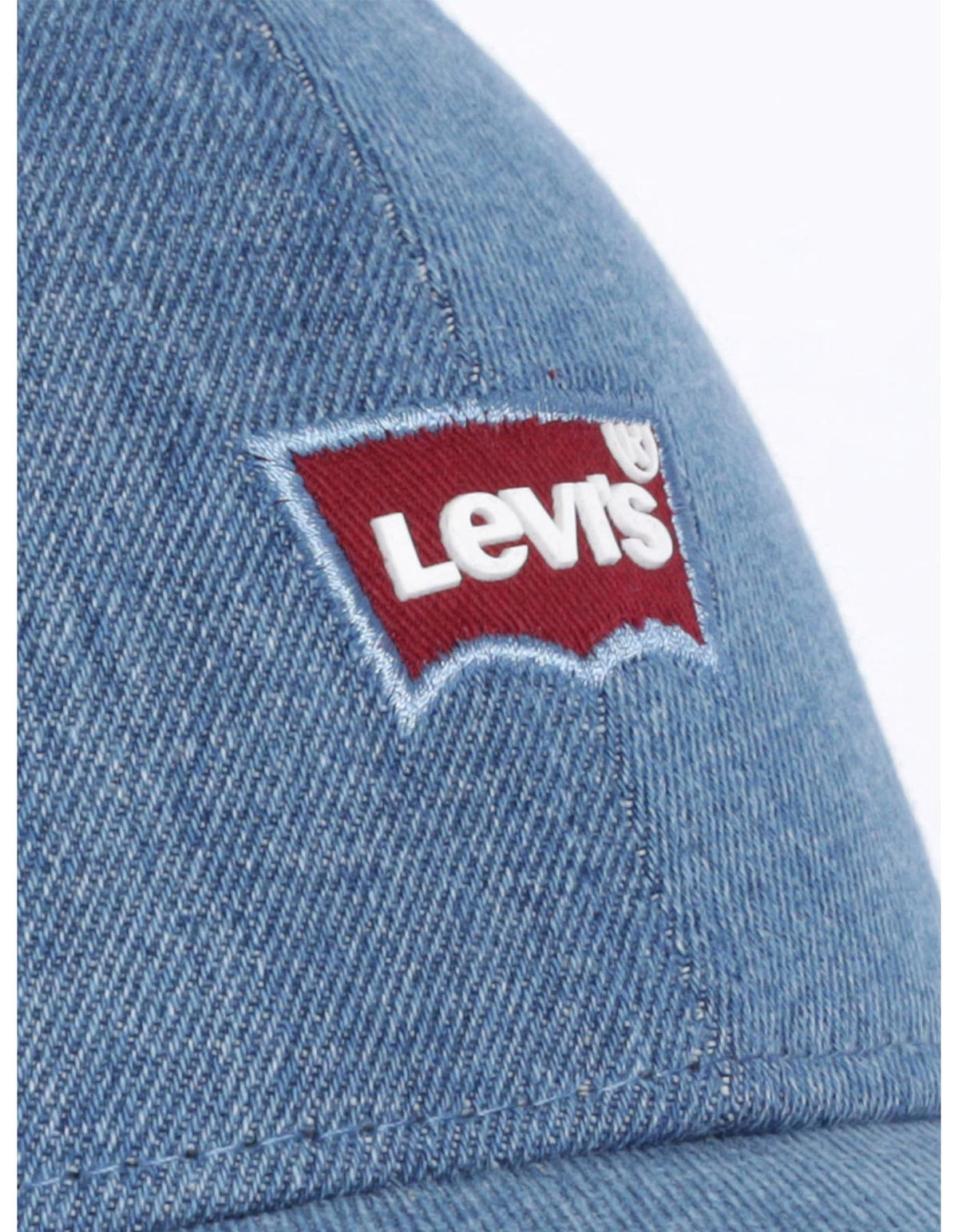Gorra Levis Hombre 233513