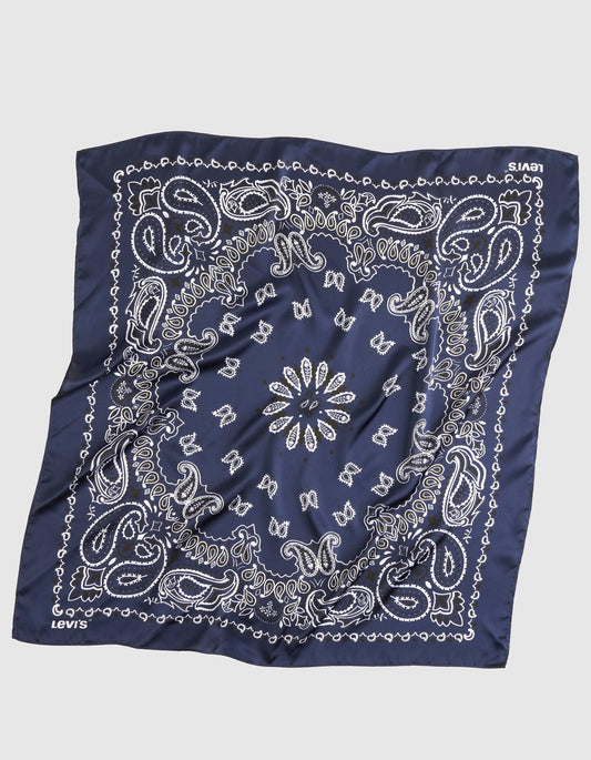Bandana Levis Mujer 237912