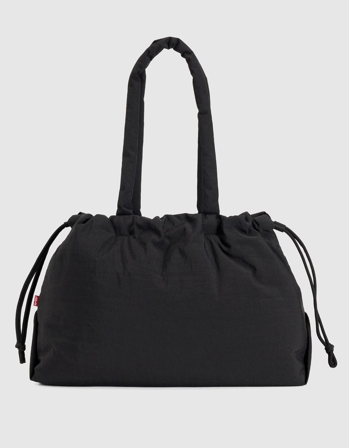 Bolso Levis Mujer 237892