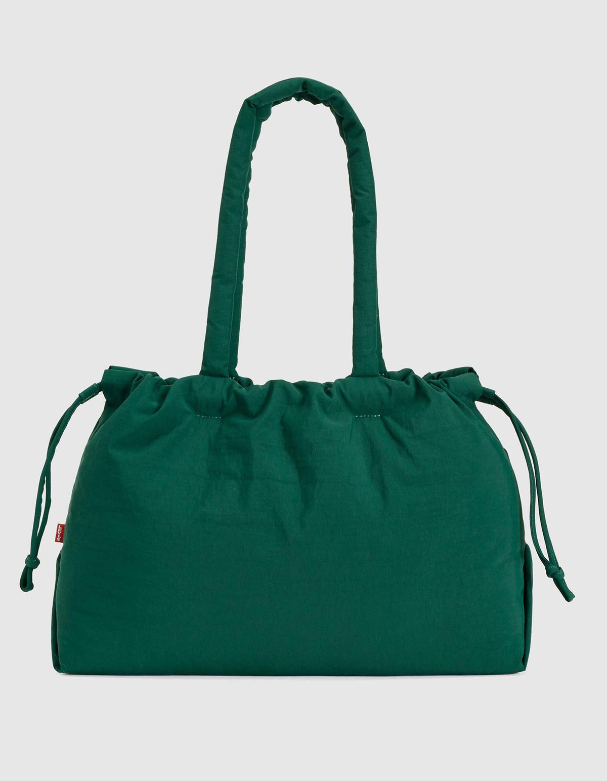 Bolso Levis Mujer 237893