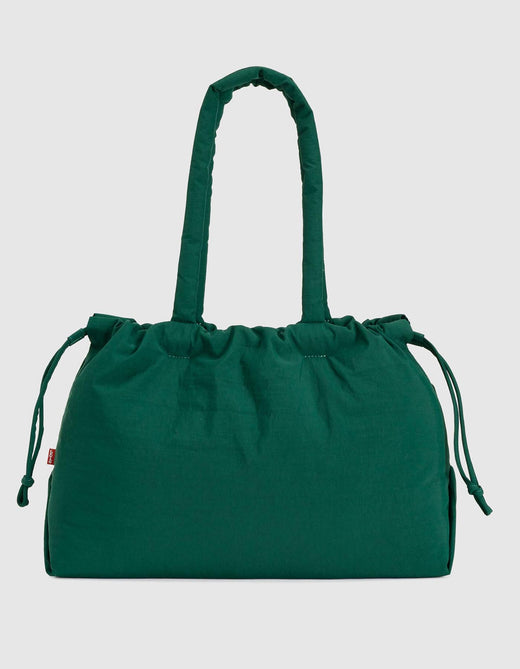 Bolso Levis Mujer 237893