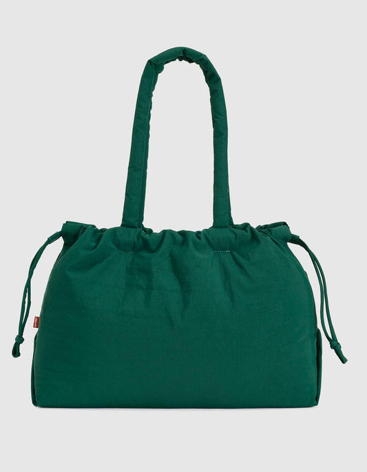 Bolso Levis Mujer 237893